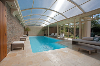 achat maison rennes 35000