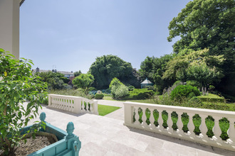 achat maison rennes 35000