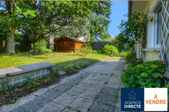 achat maison rennes 35000