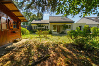 achat maison rennes 35000