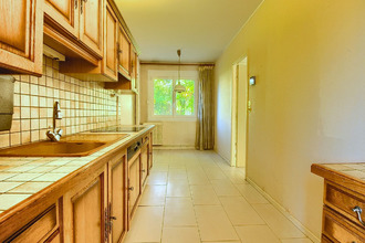 achat maison rennes 35000