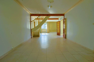 achat maison rennes 35000