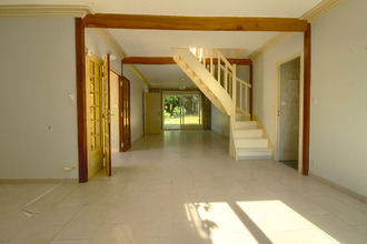 achat maison rennes 35000