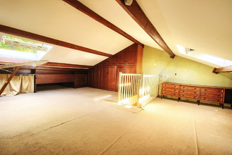 achat maison rennes 35000