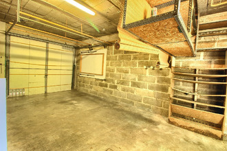 achat maison rennes 35000