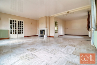 achat maison rennes 35000