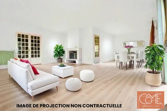 achat maison rennes 35000