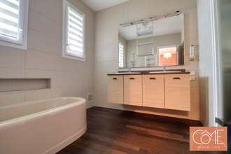 achat maison rennes 35000