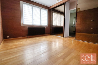 achat maison rennes 35000