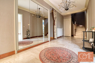 achat maison rennes 35000