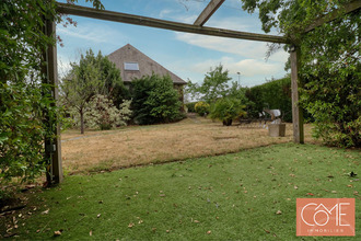 achat maison rennes 35000