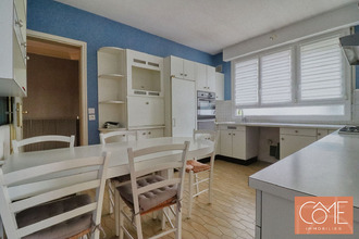 achat maison rennes 35000