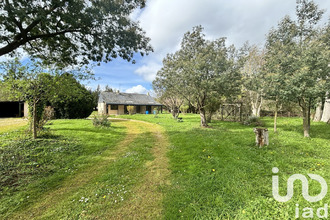 achat maison rennes 35000