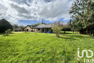 achat maison rennes 35000