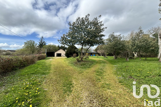 achat maison rennes 35000