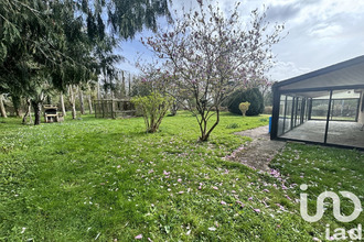 achat maison rennes 35000