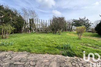 achat maison rennes 35000