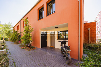 achat maison rennes 35000