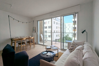 achat maison rennes 35000