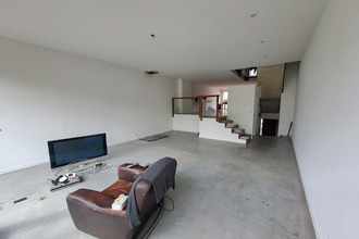 achat maison rennes 35000