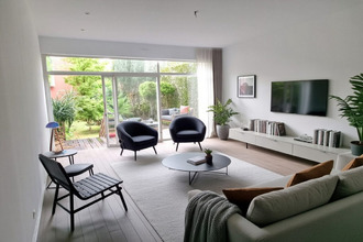 achat maison rennes 35000