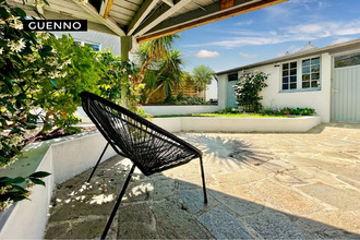 achat maison rennes 35000