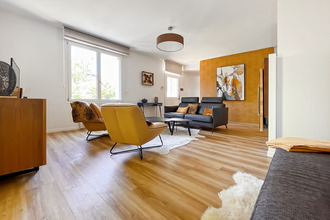 achat maison rennes 35000