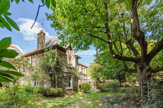 achat maison rennes 35000