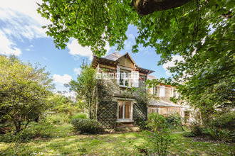 achat maison rennes 35000