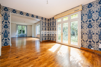 achat maison rennes 35000