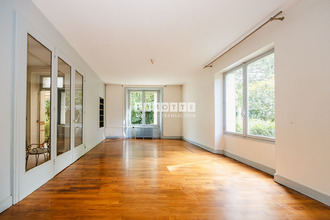 achat maison rennes 35000