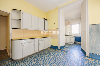 achat maison rennes 35000