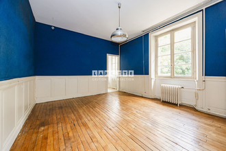 achat maison rennes 35000