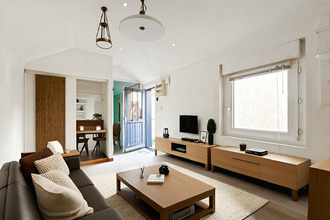 achat maison rennes 35000