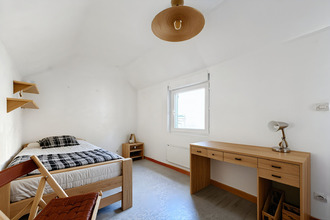 achat maison rennes 35000