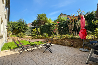 achat maison rennes 35000