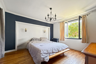 achat maison rennes 35000