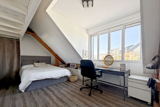 achat maison rennes 35000