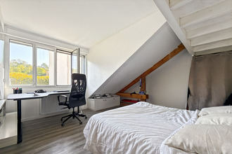 achat maison rennes 35000