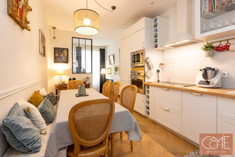 achat maison rennes 35000