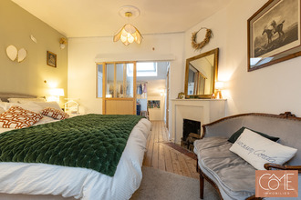 achat maison rennes 35000