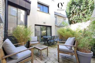 achat maison rennes 35000