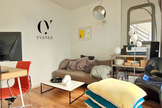 achat maison rennes 35000