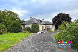 achat maison rennes 35000