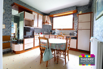 achat maison rennes 35000