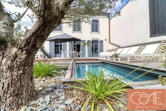 achat maison rennes 35000