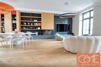 achat maison rennes 35000