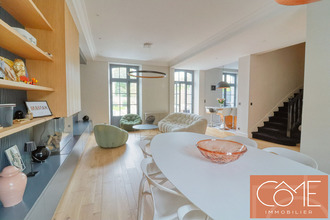 achat maison rennes 35000