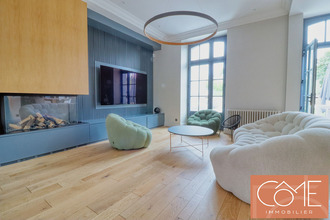 achat maison rennes 35000