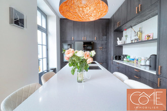 achat maison rennes 35000